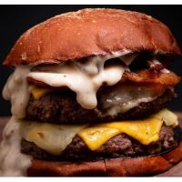 imagemAustralian Cheese