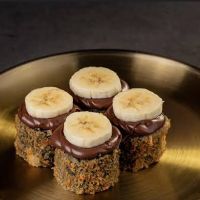 imagemHot banana 19,90