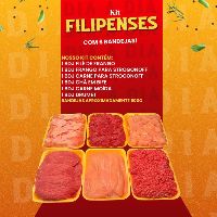 imagemKIT FILIPENSES