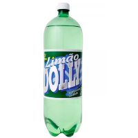 imagem do produto: DOLLY LIMÃO 2 LITROS