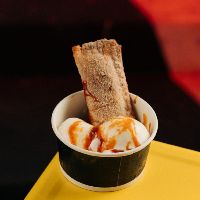 imagemCaldo & Freddo