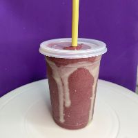 imagem do produto: GUARAÇAÍ