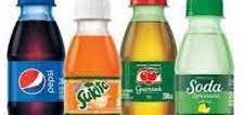 imagem do produto: Refrigerante 200ml
