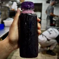 imagemCHOP VINHO 500ML 