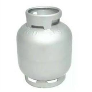 imagem do produto: Gás P13