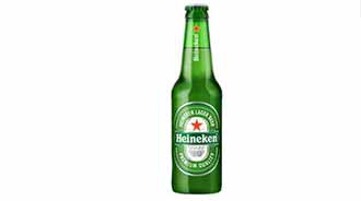 imagem do produto: Heineken