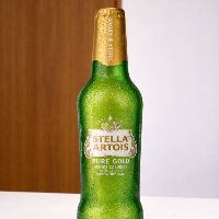 imagem do produto: Stella Artois sem glúten