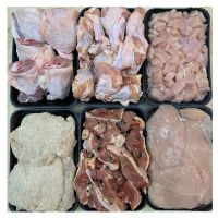 imagemKit frango