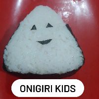 imagem 1 especial dia  das crianças Onigiri Kids :)