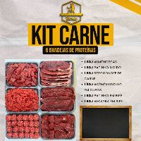 imagemKIT CARNE PROMOÇÃO R$119,99