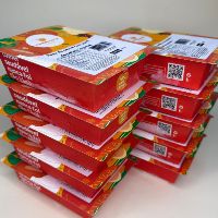 imagemCOMBO DE 10 A 19 REFEIÇÕES