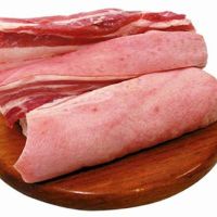 imagem do produto: Barriga
