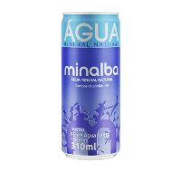 imagem do produto: .Água sem gás