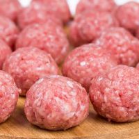 imagemAlmôndegas Premium