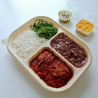 imagemBrasileirinho almôndega