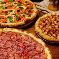 imagem40cm+40cm+30cm