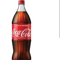 imagemCoca Cola 1;5  (NORMAL)