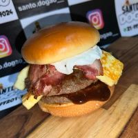 imagemPoderoso Queijo