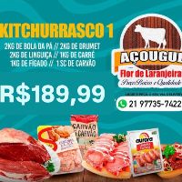 imagemKit Churrasco 1