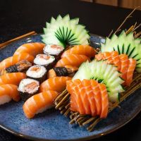 imagemCombinado Wakayama