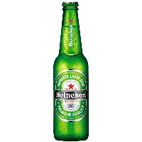 imagem do produto: Heineken
