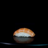 imagem do produto: Niguiri Salmão