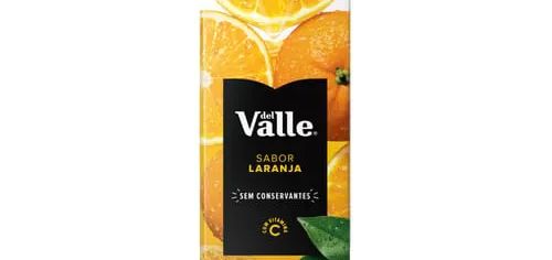 imagem do produto: Suco Del Valle Laranja 1l