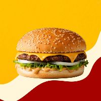 imagemX Burguer