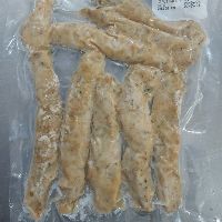 imagemgurjao temperado 150gr