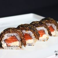 imagem do produto: Uramaki Skin Roll