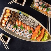 imagemCombo (30 Peças)
