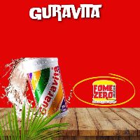 imagem do produto: Guaravita