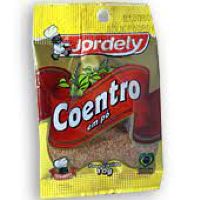 imagemCOENTRO EM PO JORDELY 10G