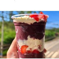 imagemAçaí 300ml
