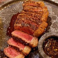 imagemPicanha  (400g)