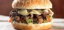 imagem do produto: X-Picanha