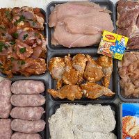 imagem02 - KIT FRANGO 