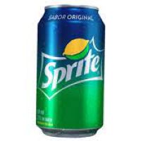imagem do produto: Sprite Lata