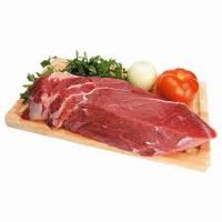 imagemPaleta Bovina 500g