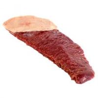 imagemFraldinha 500g