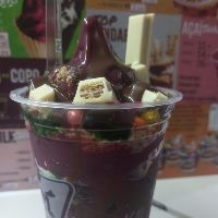 imagemAçaí 700ml