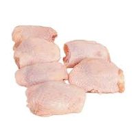 imagemSobrecoxa de Frango 500g