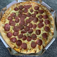 imagemPromoção da semana 