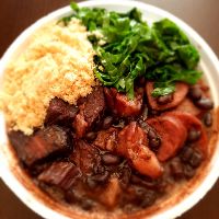 imagemFeijoada