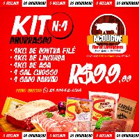 imagemKit Churrasco n1