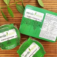 imagemCombo de Sopas (15% off) 