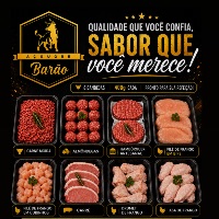 imagemKIT OFERTA DO MÊS DE JUNHO.