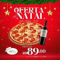 imagemCOMBO 2 OFERTA DE NATAL