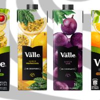 imagemSuco Del Valle 1Lt