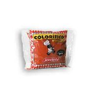imagemCOLORIFICO JORDELY 500G-COLORAL